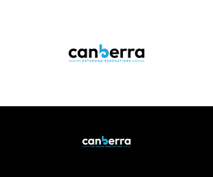 Diseño de Logo por Widi Nalendra para este proyecto | Diseño: #34919327