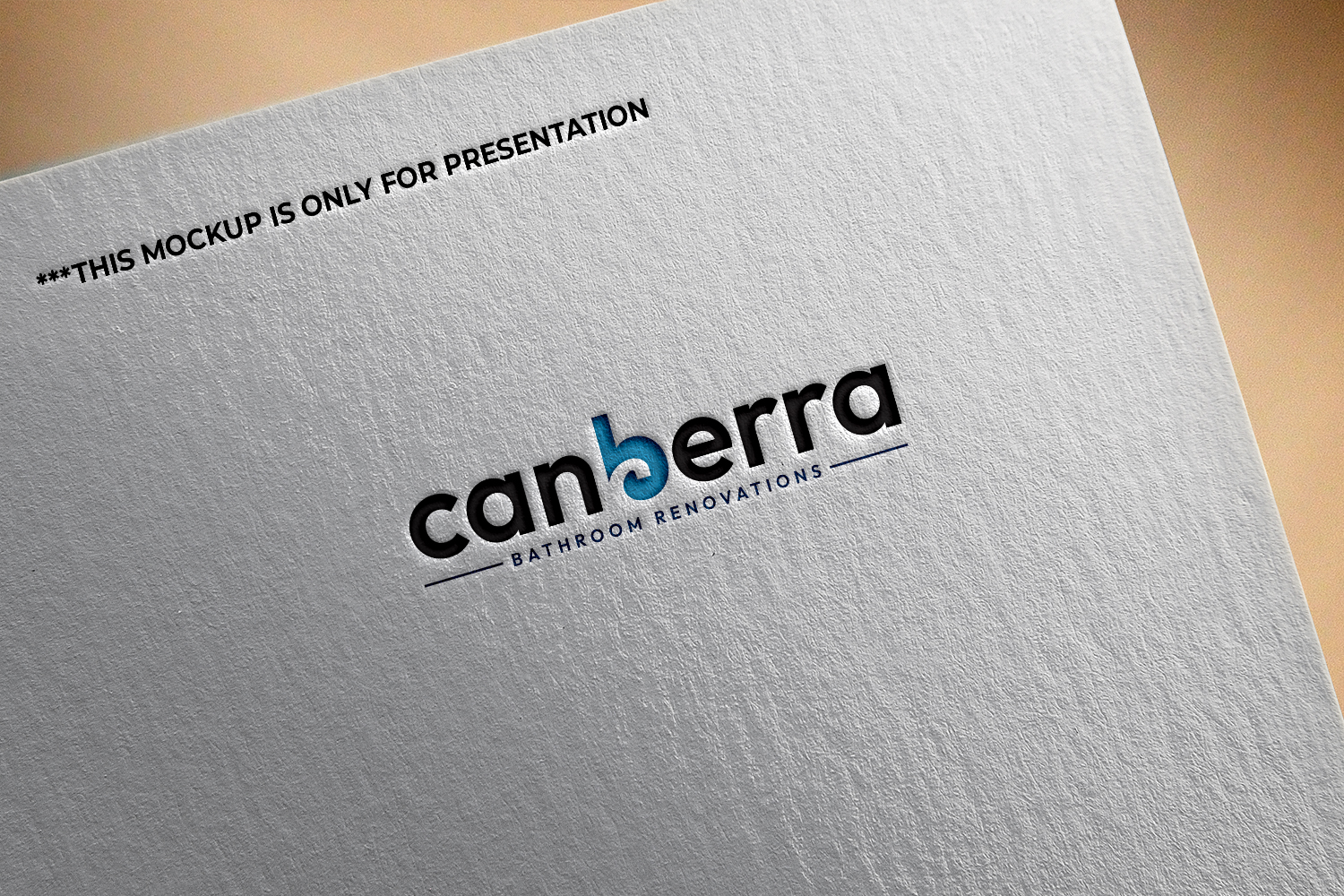 Logo Design by Widi Nalendra for this project | Design #34919328