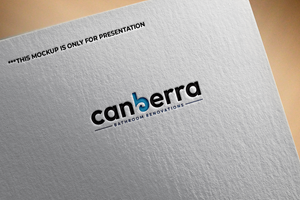 Diseño de Logo por Widi Nalendra para este proyecto | Diseño: #34919328