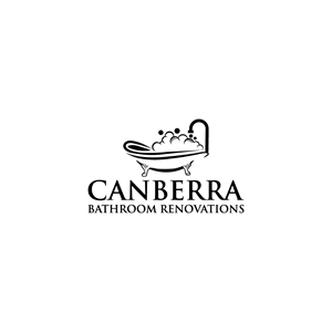 Logo Design by Tasnuba Tabassum for this project | Design: #34919343