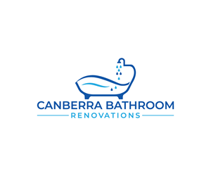 Logo Design by Spark  Design for this project | Design: #34914749