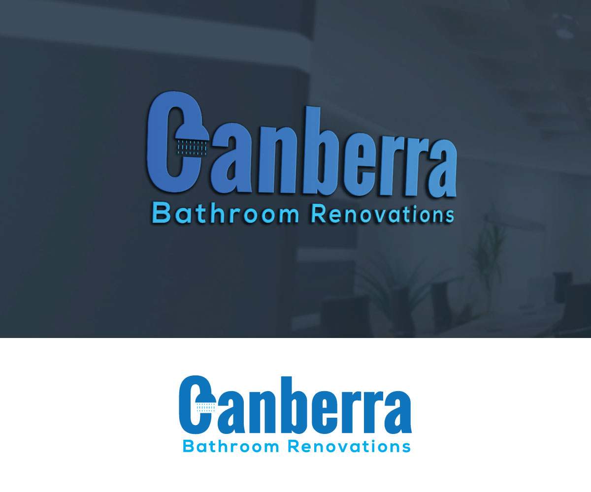 Logo Design by Srk pix!14 for this project | Design #34925613