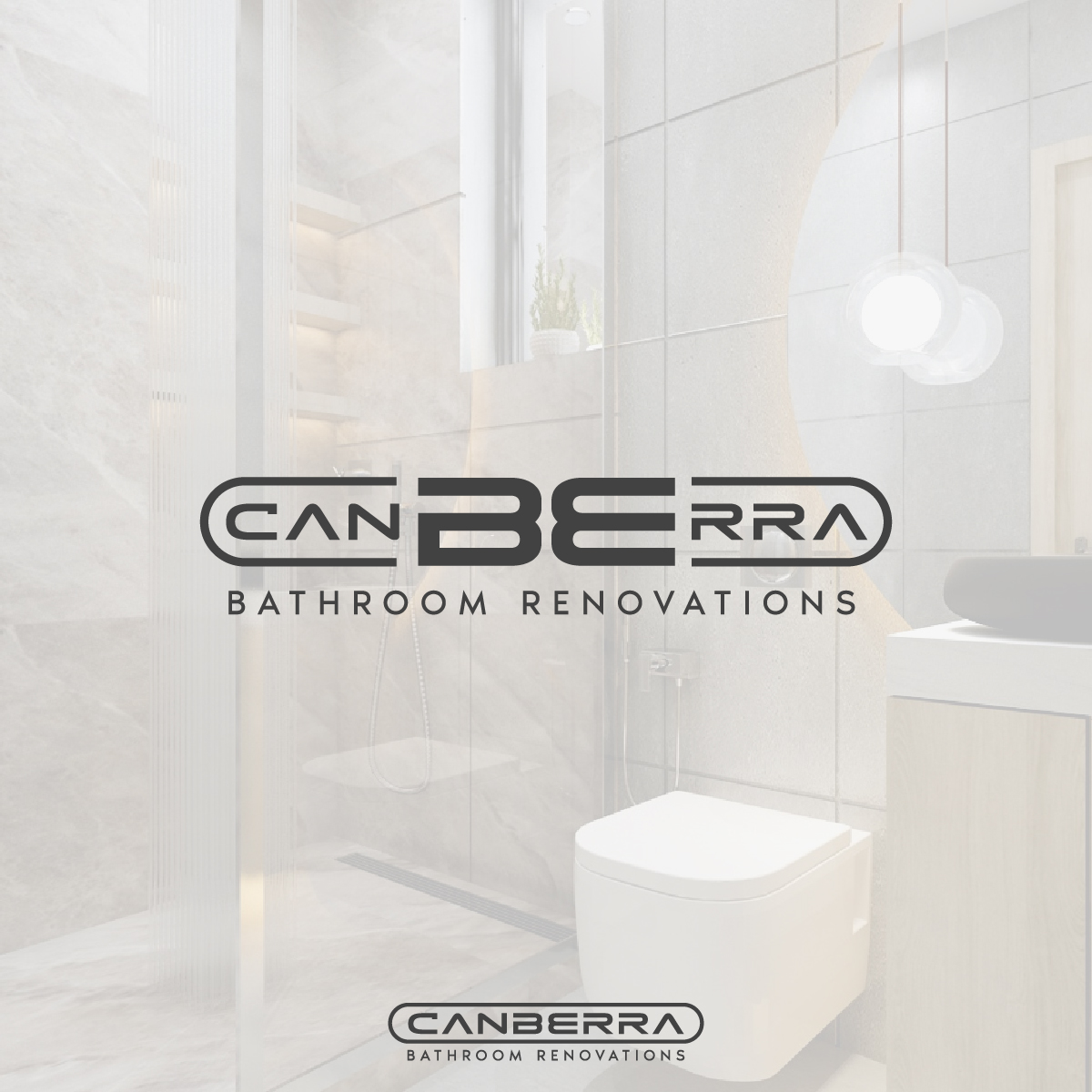 Logo Design by GOLDENCROWN for this project | Design #34917909