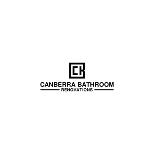 Logo Design by Kaze56 for this project | Design: #34918518