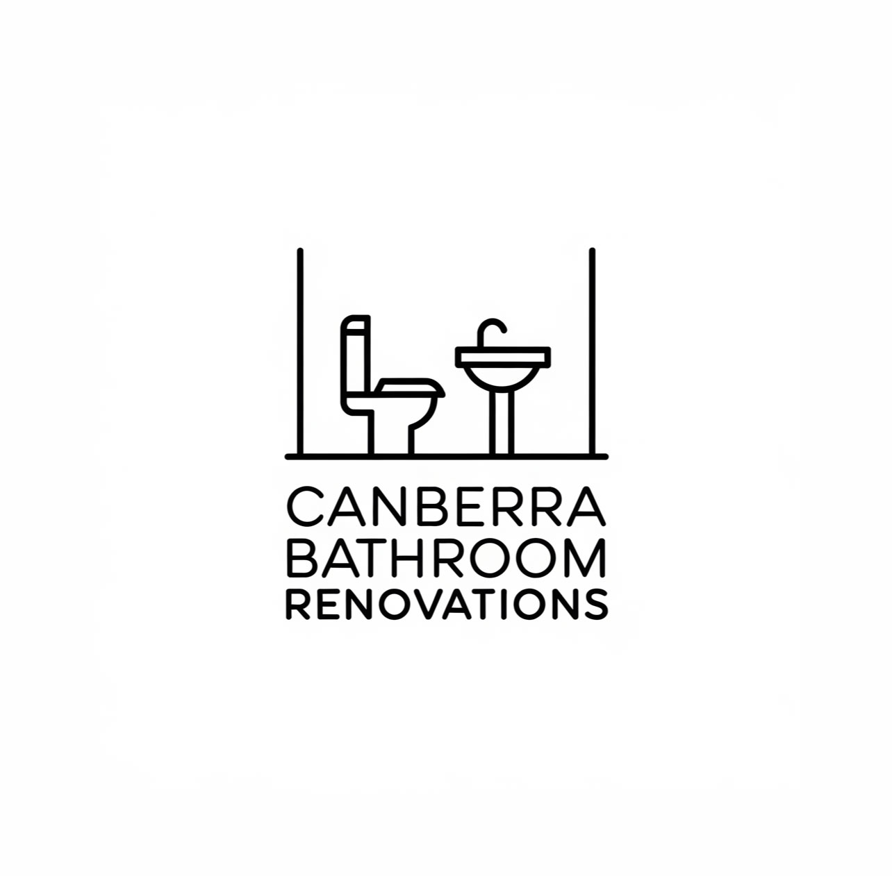 Logo Design by KING JM for this project | Design #34915593