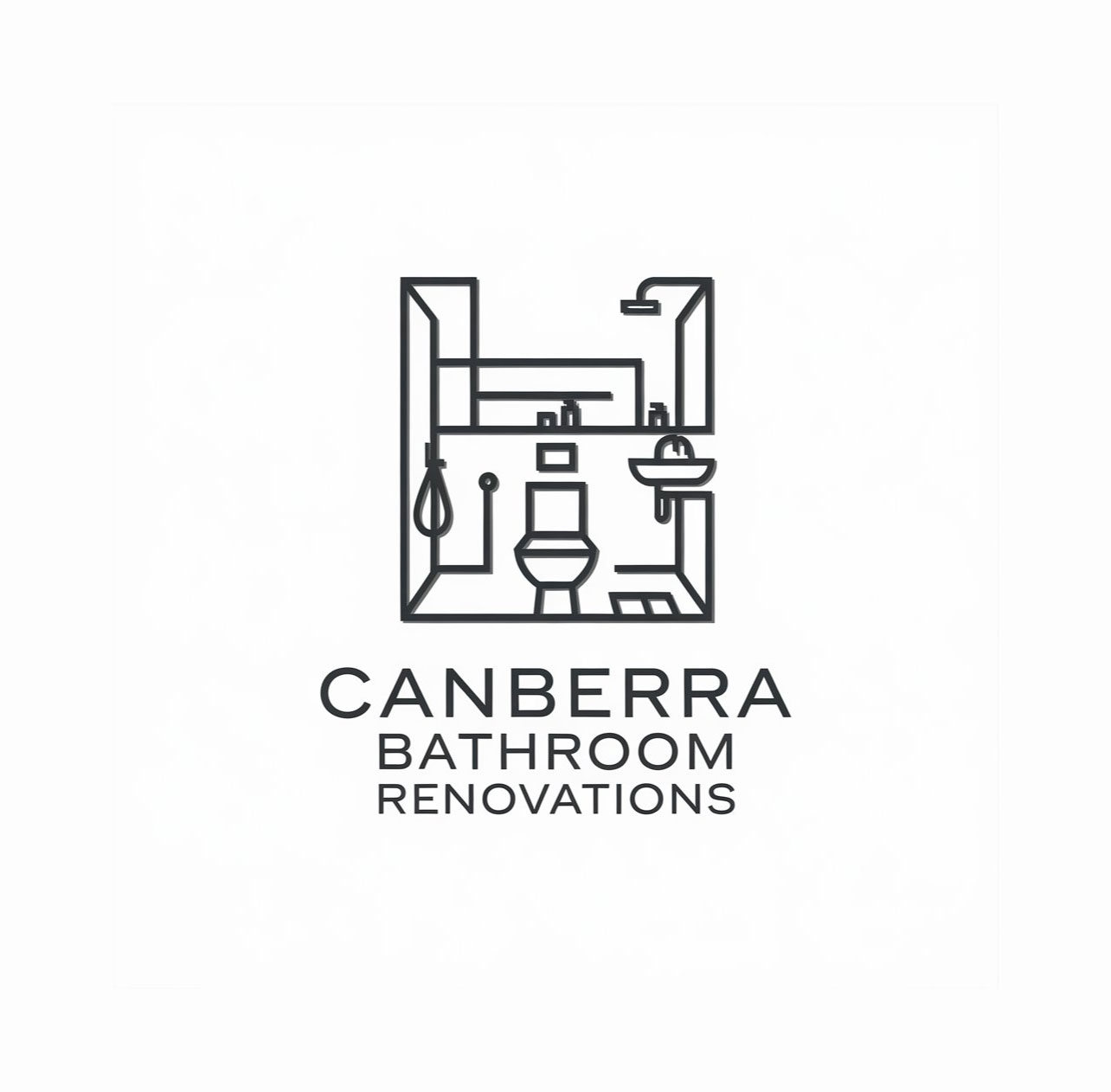 Logo Design by KING JM for this project | Design #34915594