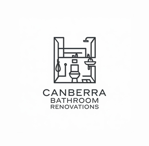 Diseño de Logo por KING JM para este proyecto | Diseño: #34915594