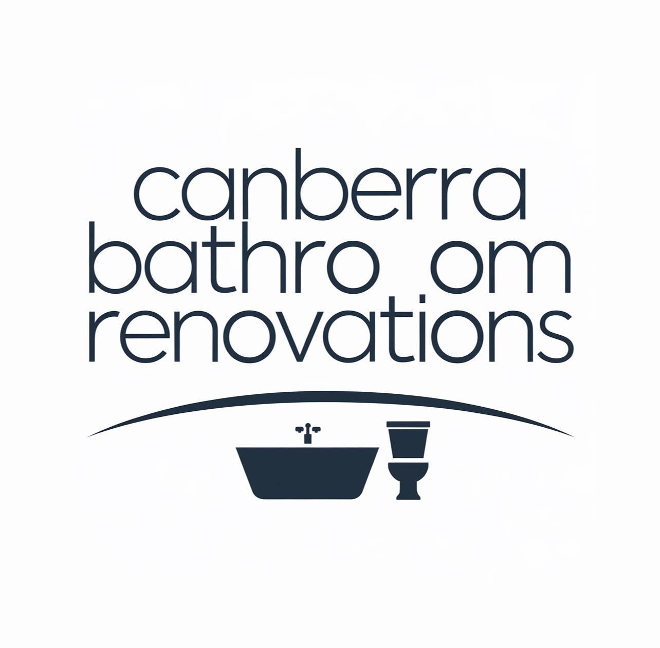 Logo Design by KING JM for this project | Design #34915595