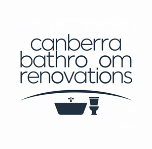 Diseño de Logo por KING JM para este proyecto | Diseño: #34915595