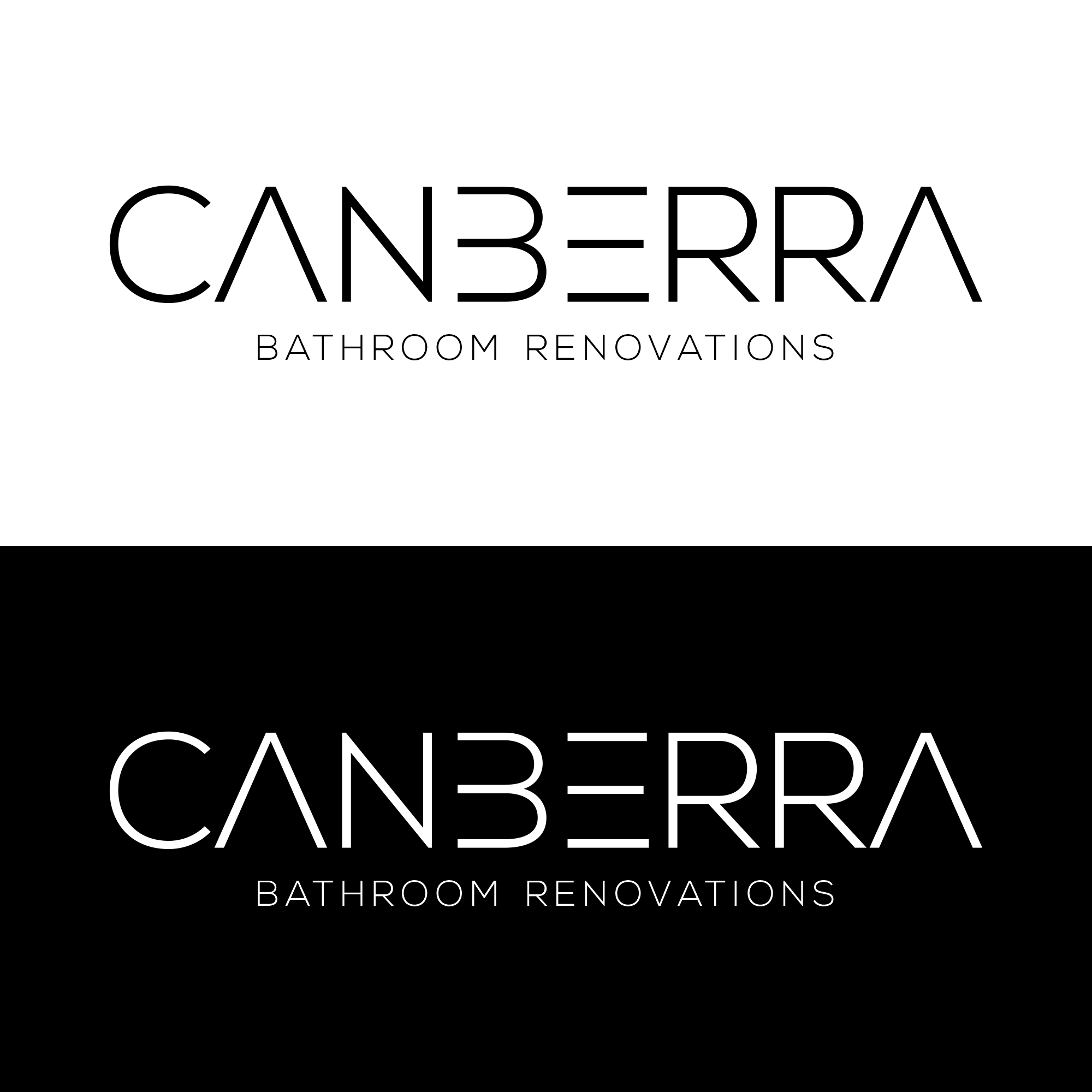 Logo Design by putri elegant for this project | Design #34915162