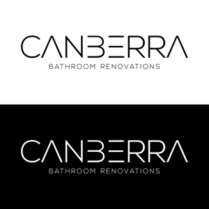 Diseño de Logo por putri elegant para este proyecto | Diseño: #34915162