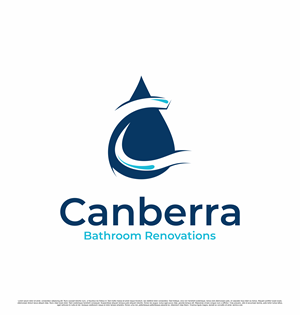 Logo Design by saesean for this project | Design: #34931552