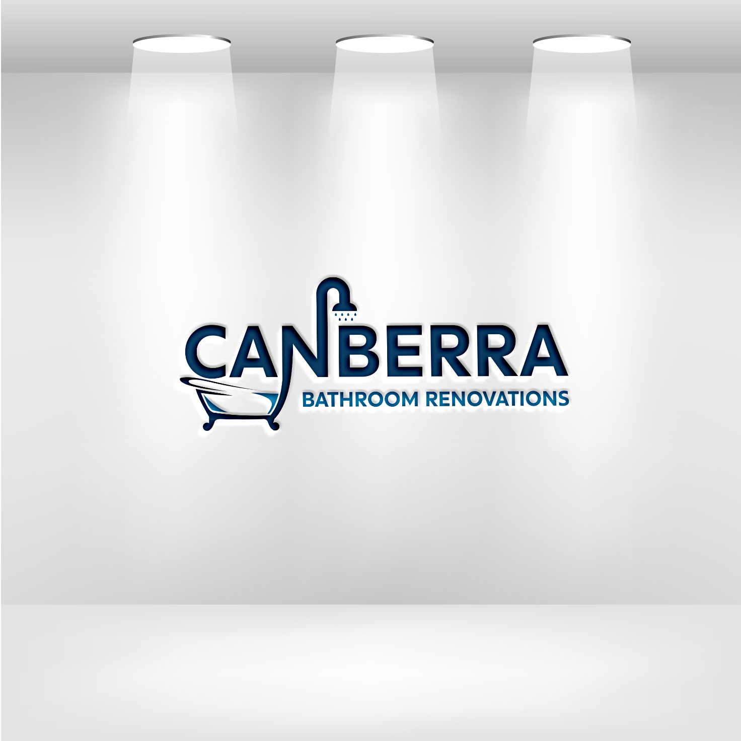 Logo Design by DesignVerse777 for this project | Design #34925745