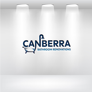 Logo Design by Christopher C for this project | Design: #34925745