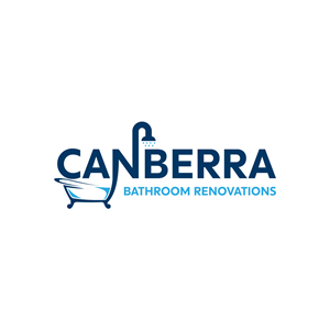 Logo Design by Christopher C for this project | Design: #34925747
