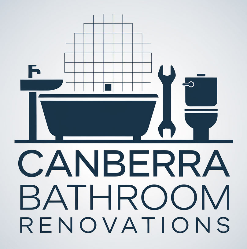 Logo Design by faridajems for this project | Design #34914721