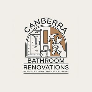 Logo Design by faridajems for this project | Design: #34914722