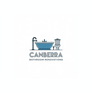 Logo Design by faridajems for this project | Design: #34914723