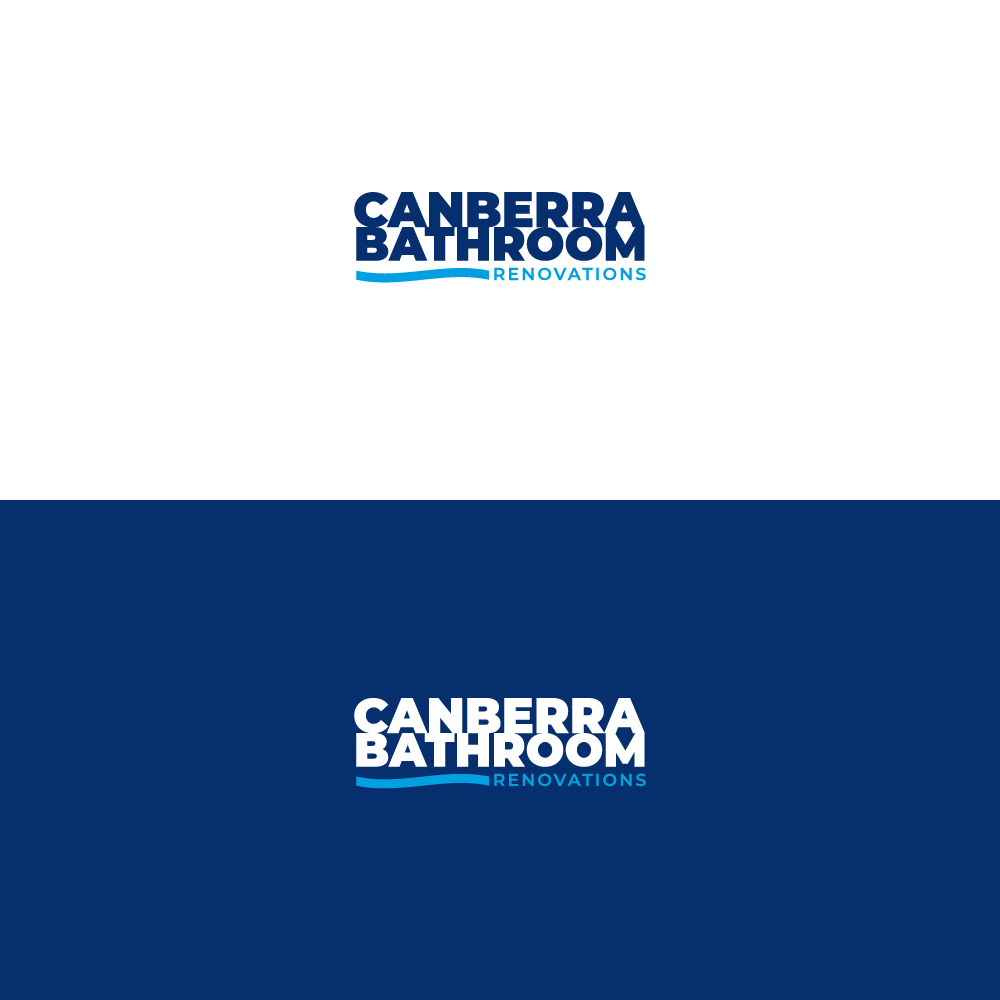Logo Design by METHODEMAN for this project | Design #34914826