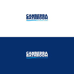 Design de Logo par METHODEMAN pour ce projet | Design #34914826