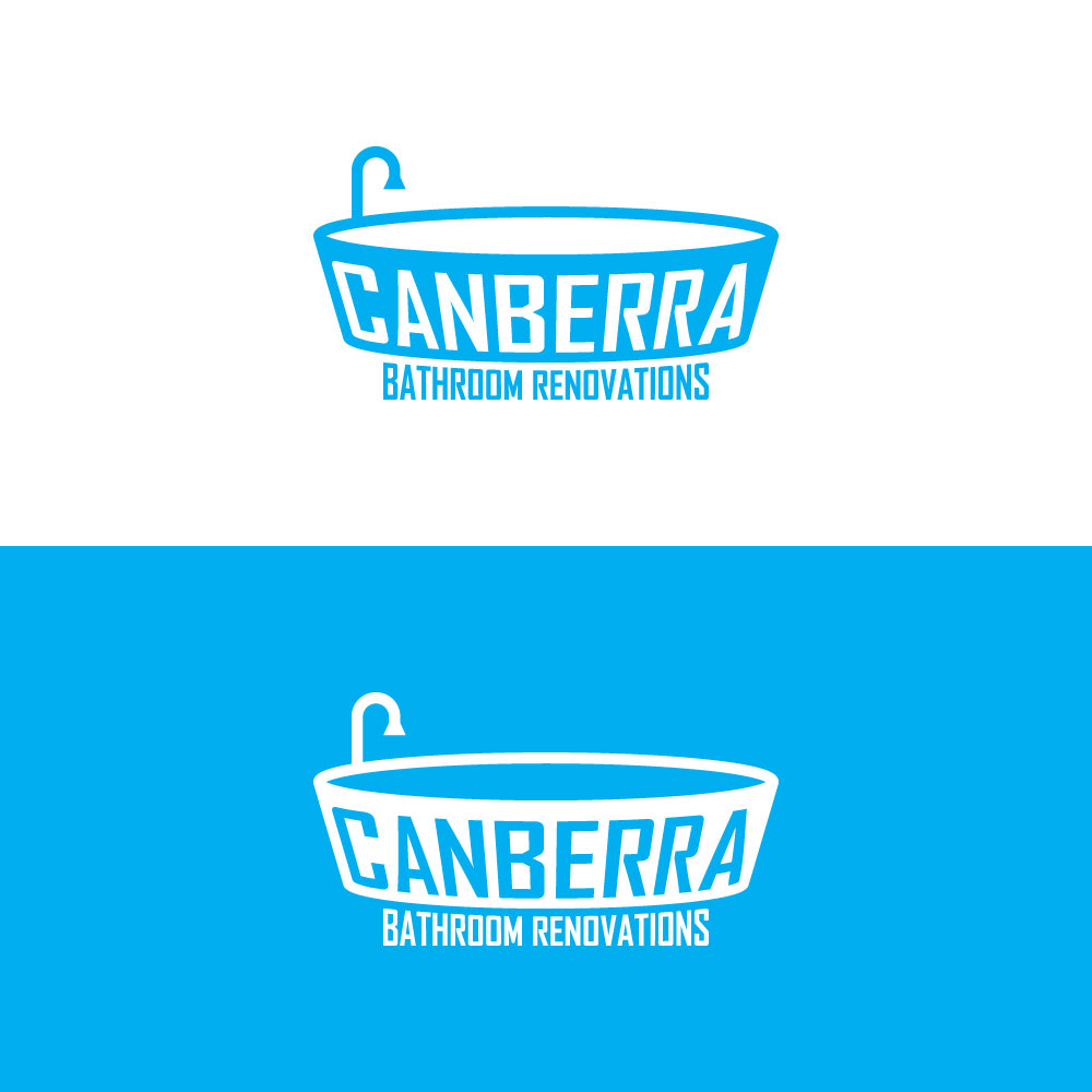 Logo Design by loveqis for this project | Design #34918322