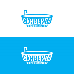 Diseño de Logo por loveqis para este proyecto | Diseño: #34918322