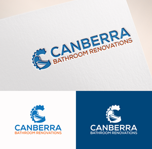 Diseño de Logo por M Art & Design para este proyecto | Diseño: #34915935