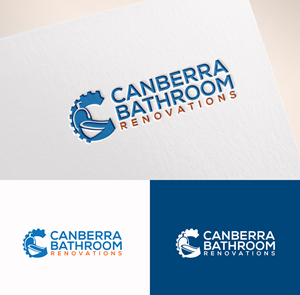 Diseño de Logo por M Art & Design para este proyecto | Diseño: #34915951