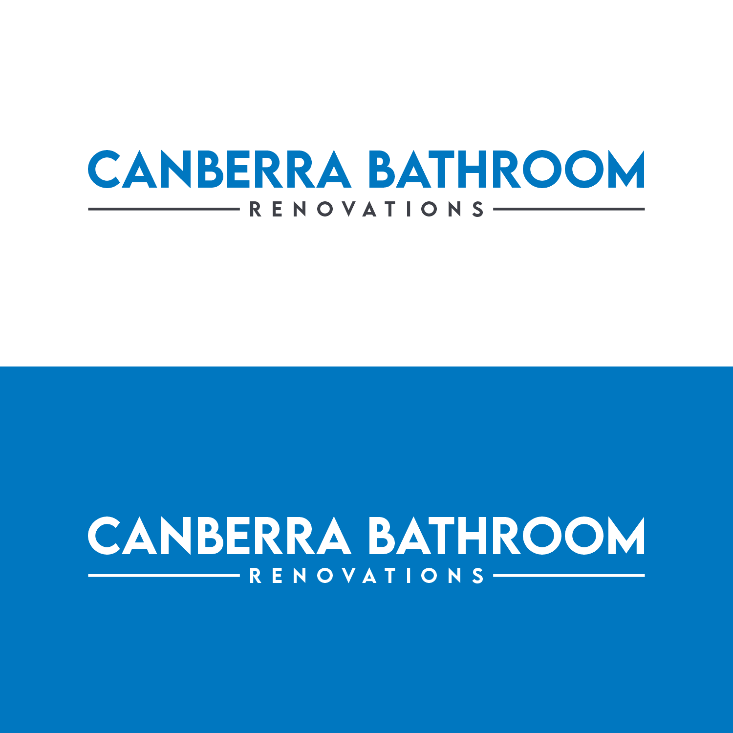 Logo Design by cah awu for this project | Design #34914554