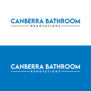 Diseño de Logo por cah awu para este proyecto | Diseño: #34914554