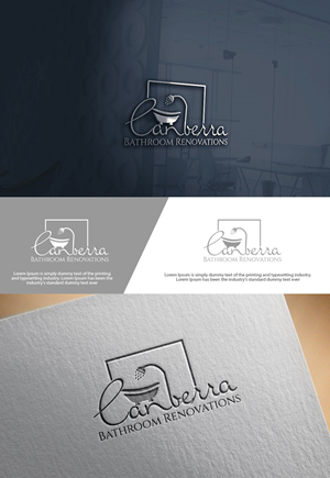 Logo Design by sulemani  creation for this project | Design: #34917562