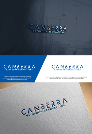 Logo Design by sulemani  creation for this project | Design: #34919414