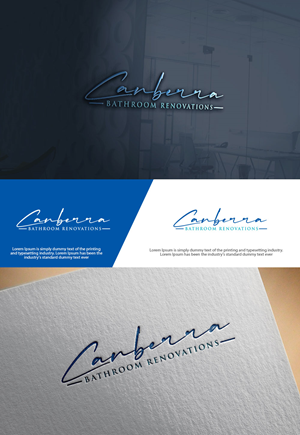 Logo Design by sulemani  creation for this project | Design: #34919415