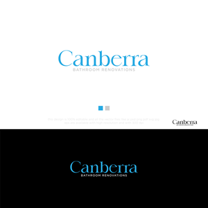 Logo Design by chilliebird studio for this project | Design: #34960541
