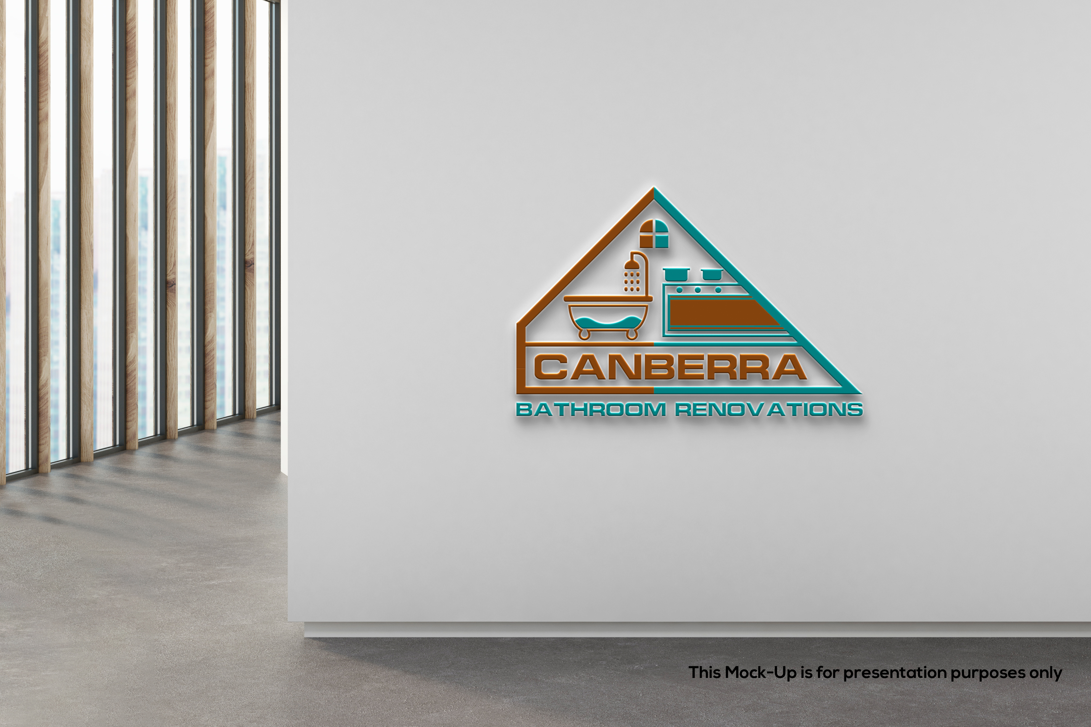 Logo Design by niajul hok for this project | Design #34924462