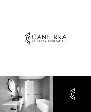 Logo Design by apik. for this project | Design: #34914654