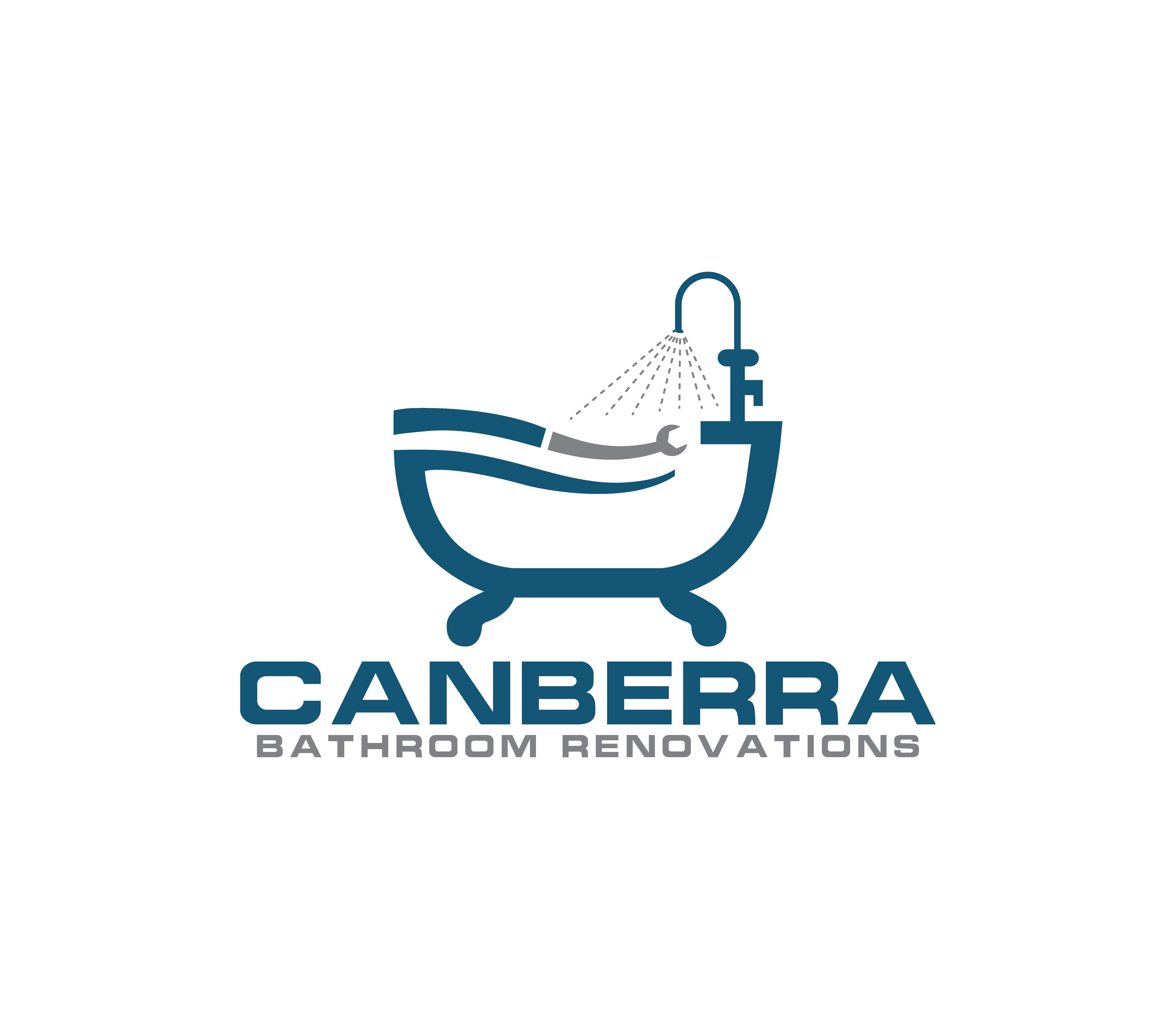 Logo Design by Nova_Create for this project | Design #34914800