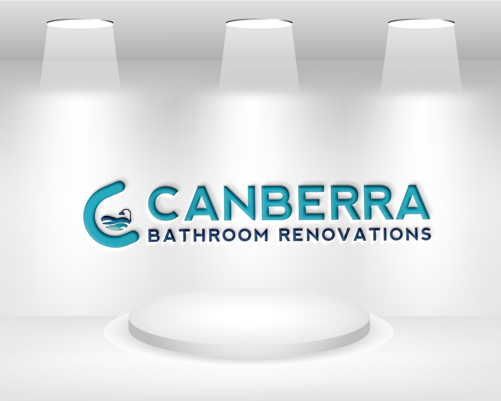 Logo Design by Muina for this project | Design #34927343