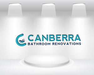 Logo Design by Muina for this project | Design: #34927343