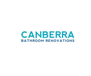 Logo Design by Muina for this project | Design: #34927344