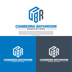 Logo-Design von diego costa für dieses Projekt | Design: #34914440