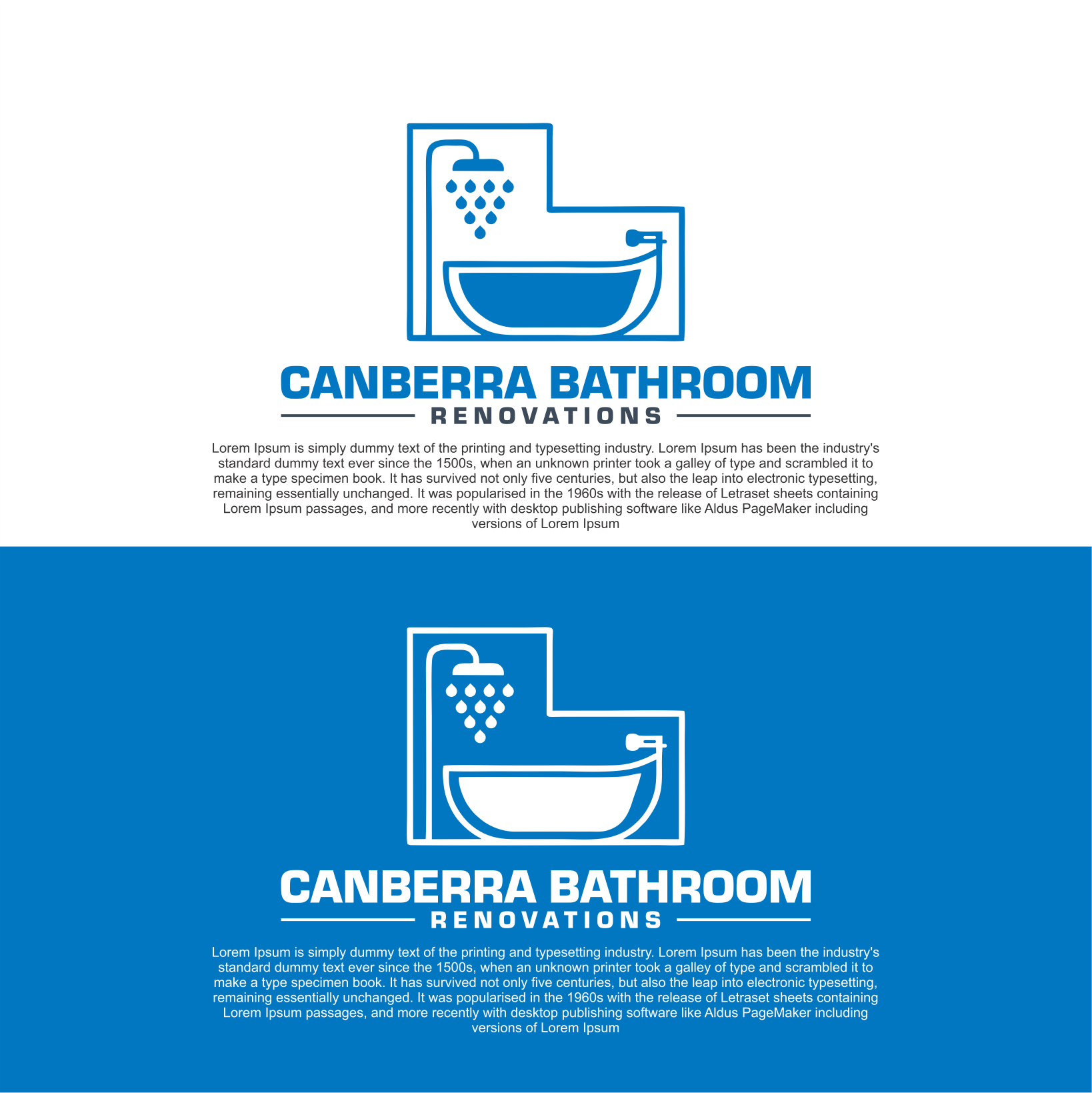Logo-Design von diego costa für dieses Projekt | Design #34914470