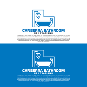 Logo-Design von diego costa für dieses Projekt | Design: #34914470
