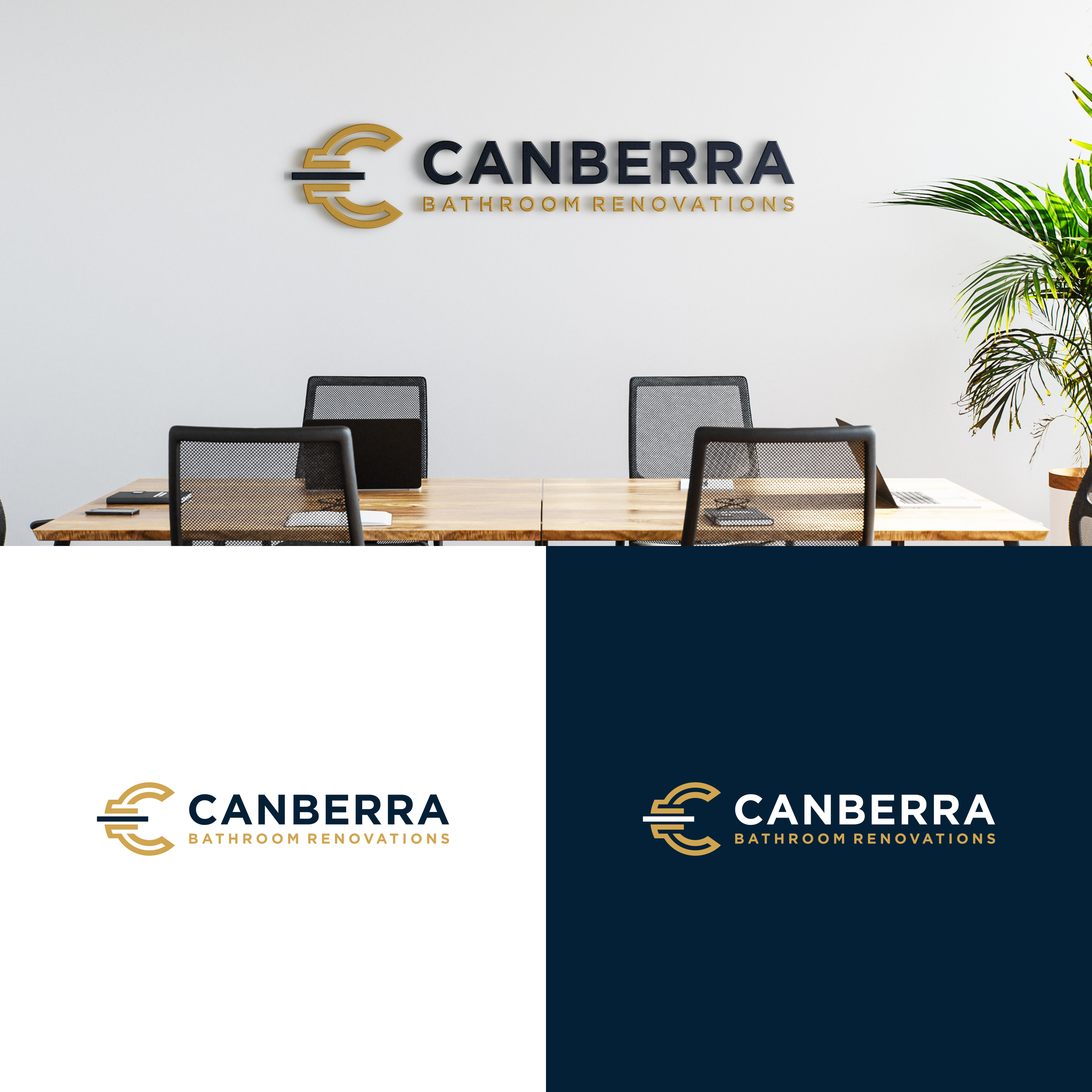 Logo Design by syad666 for this project | Design #34926875