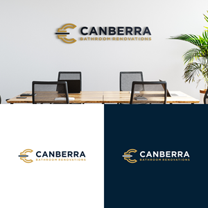 Logo Design by syad666 for this project | Design: #34926875