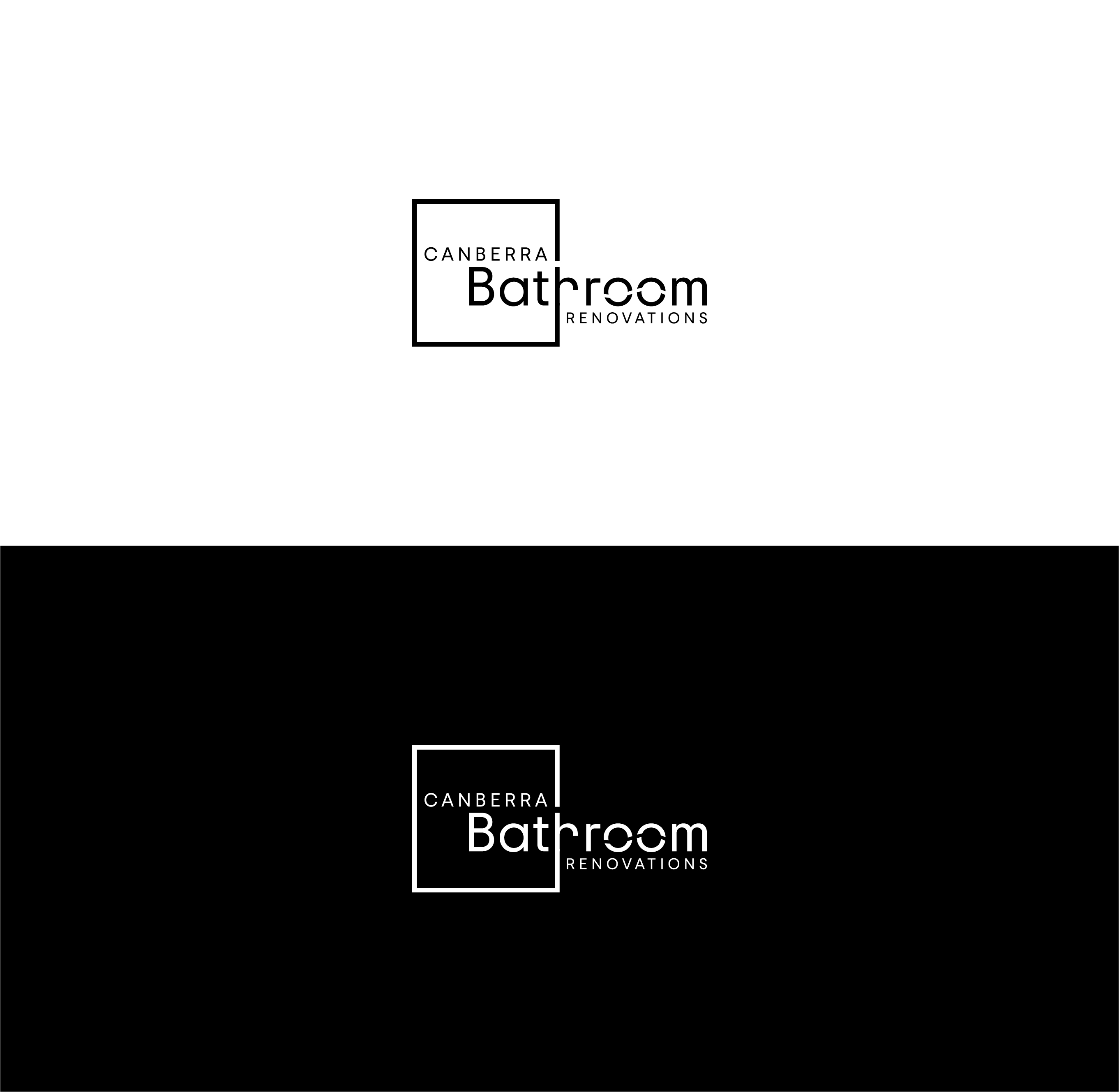 Logo-Design von nasim33 für dieses Projekt | Design #34918581