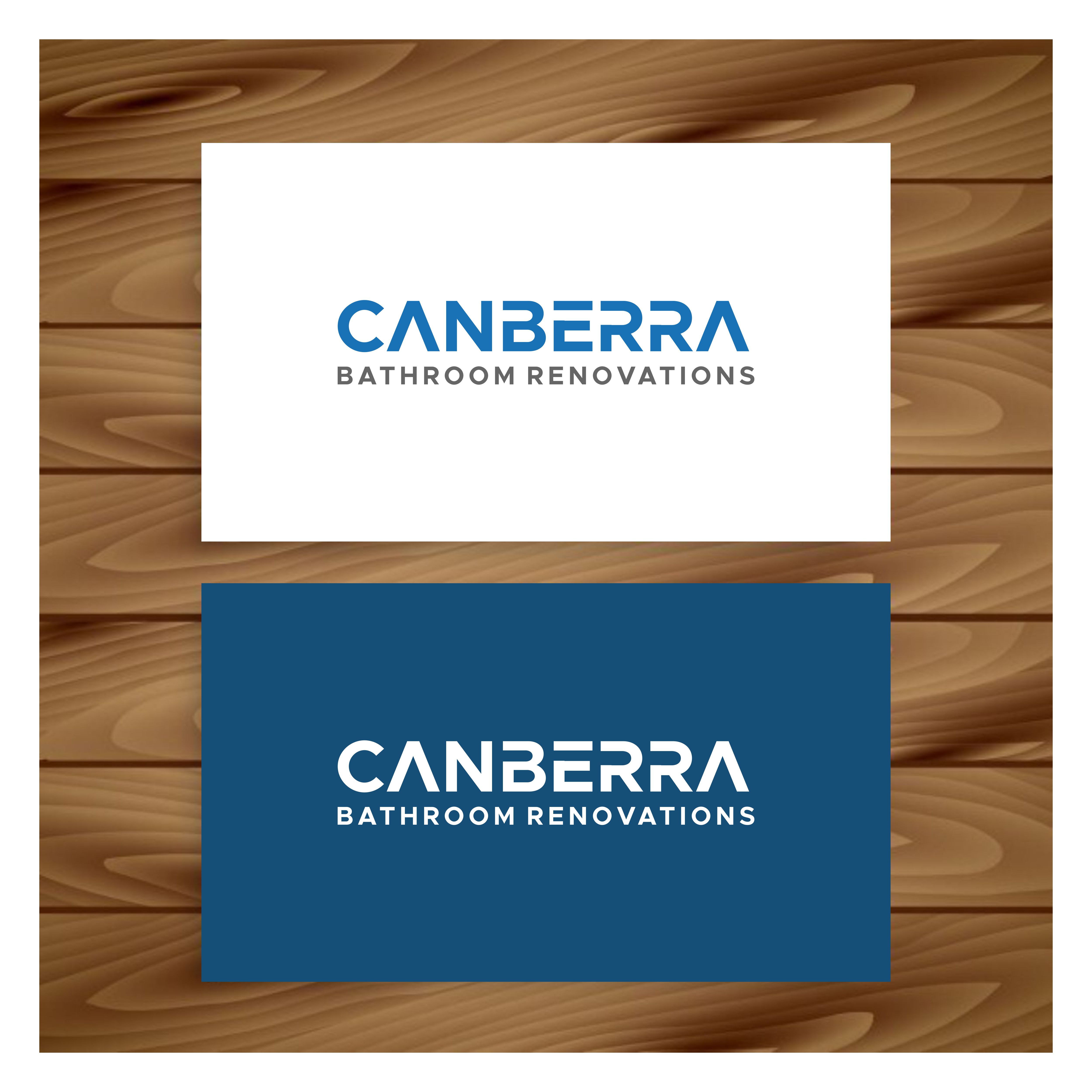 Logo-Design von RAZQ für dieses Projekt | Design #34954251
