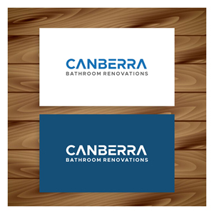 Logo-Design von RAZQ für dieses Projekt | Design: #34954251