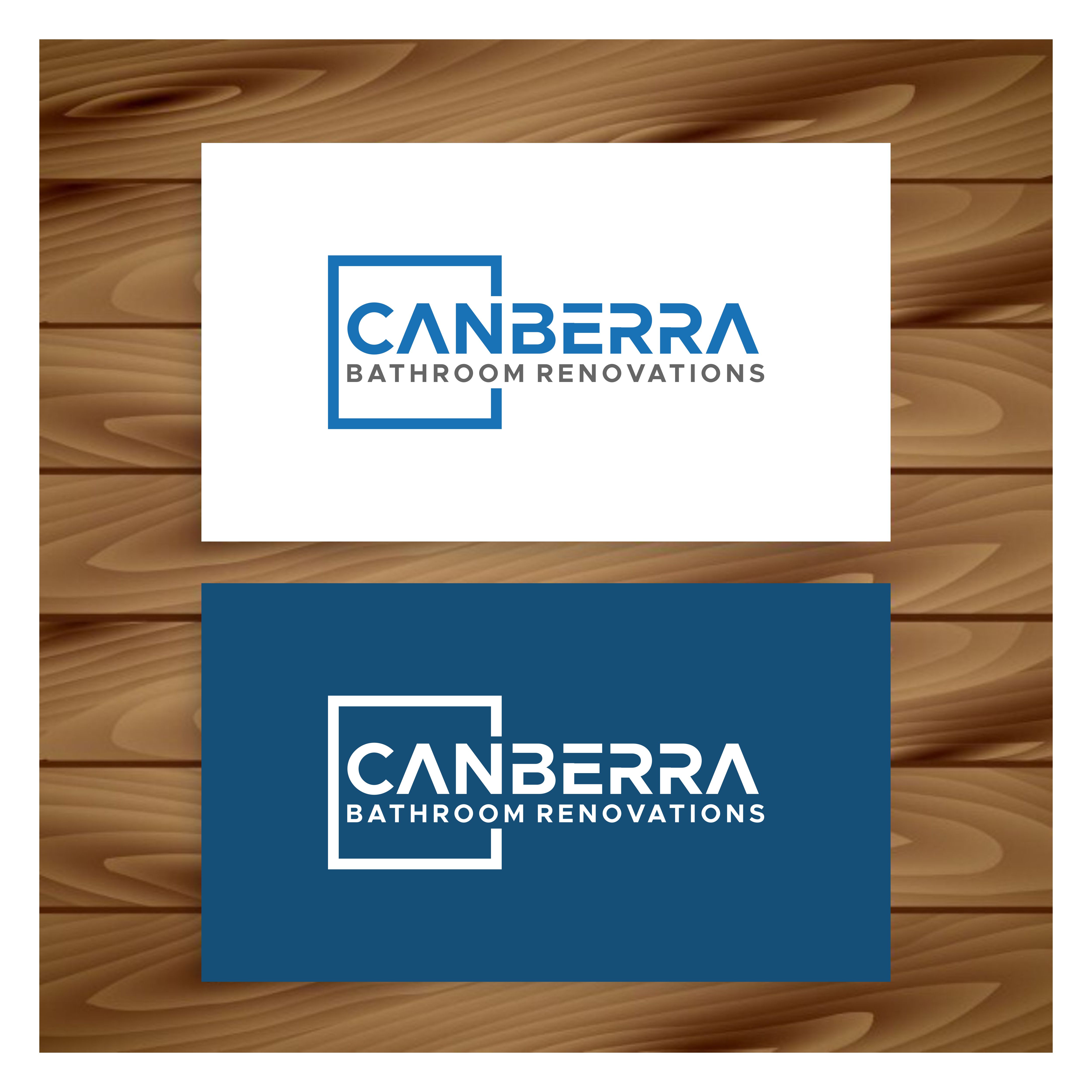 Logo Design by RAZQ for this project | Design #34954276