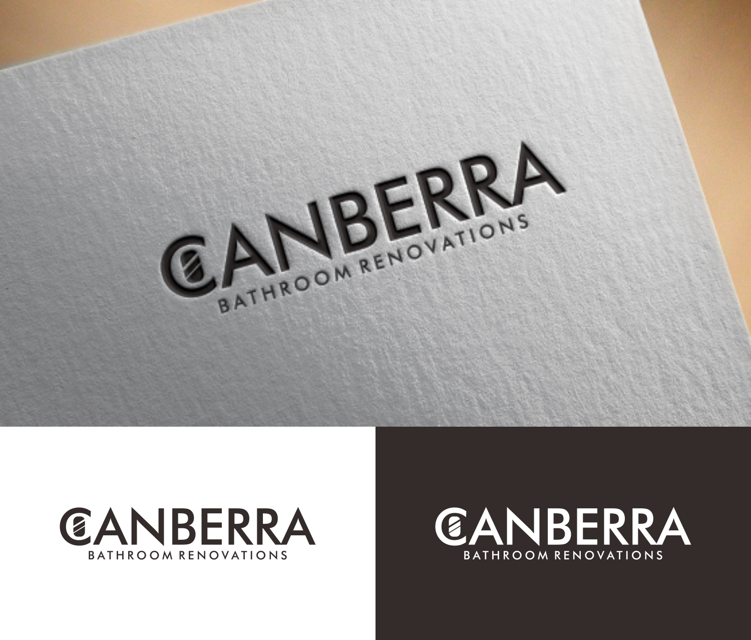 Diseño de Logo por donoREBI para este proyecto | Diseño #34918040